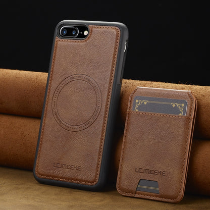 EDA007348613B_1.jpg@84df8c8a3cf2f845c07ef005f7c9123b