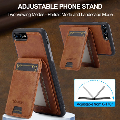 EDA007348613B_5.jpg@738213903032233ecdce9c90287e6f0e