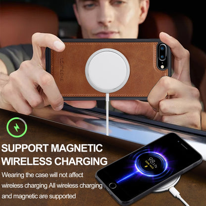 EDA007348613B_6.jpg@f973b3b45cce75b5b7b4f04122ef8257