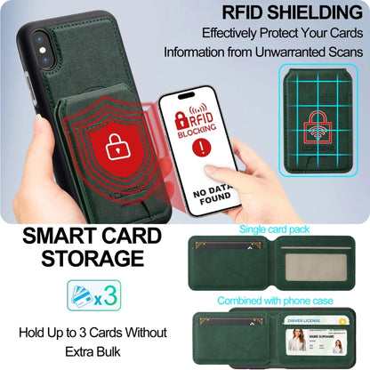 EDA007348614D_3.jpg@f3ec627856c281f7126c6a35ab595b9a