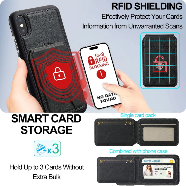 EDA007348615A_3.jpg@4f567a0bca35ac19ebce99228087743b