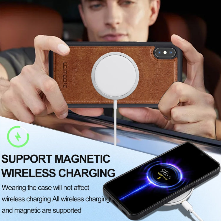 EDA007348615B_6.jpg@b80d3d5ccddc506174f3d5846164c1e8