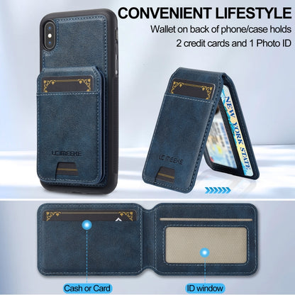 EDA007348615C_2.jpg@ed251aa36eaa220918b940c0901105d3