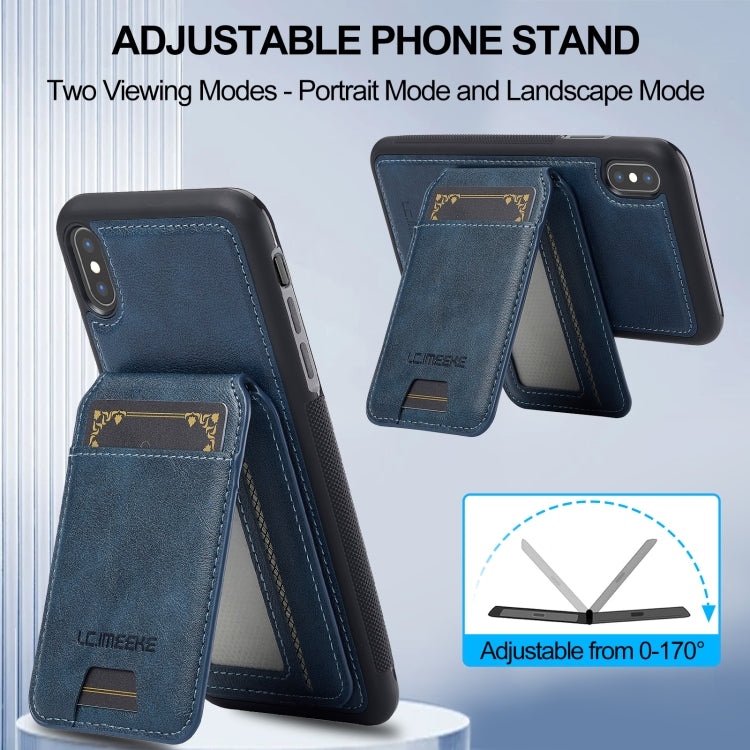 EDA007348615C_5.jpg@12eccf19906e6d953adc4f0419cac2c7