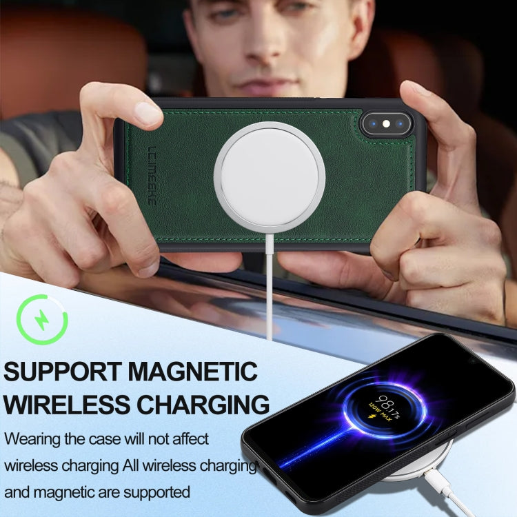 EDA007348615D_6.jpg@b4dad7ee7e9e9da7bc88aad6ffc80c17