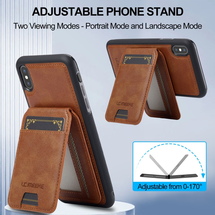 EDA007348616B_5.jpg@cd767767b92868546956219d5d104745