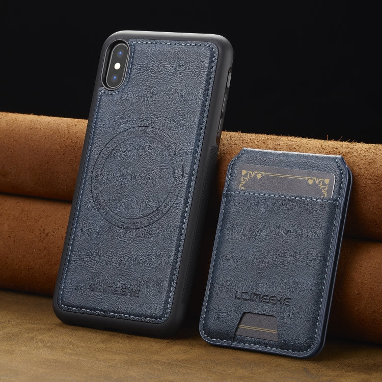 EDA007348616C_1.jpg@1a47a001c27e4abb07ab7b86faf4d7d2