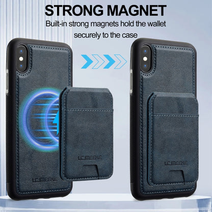 EDA007348616C_4.jpg@b789e96493f98141e54646de9987d7a7