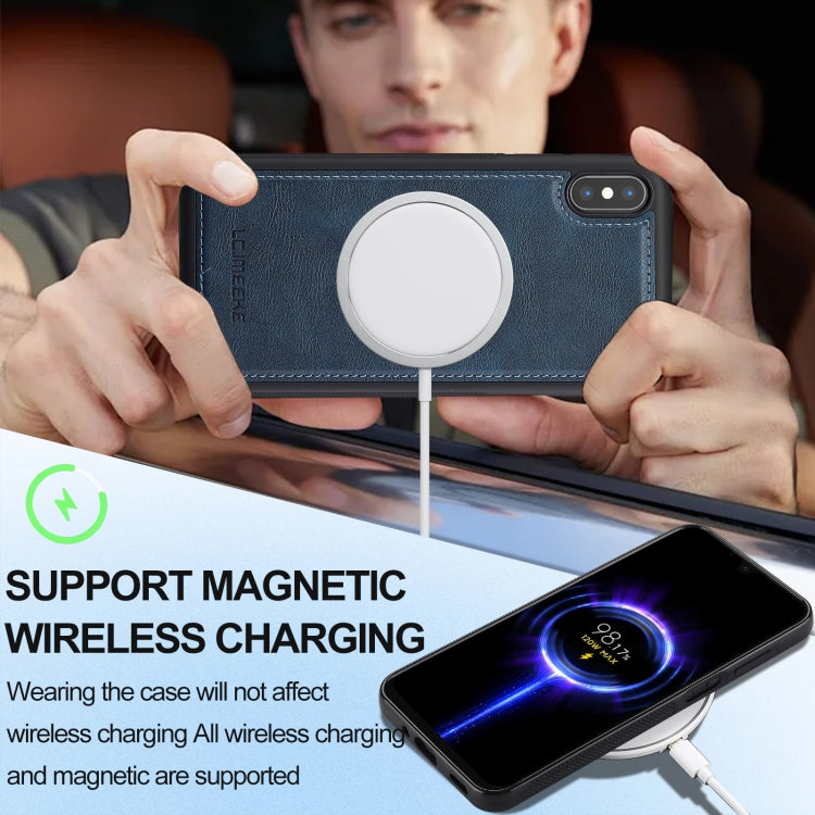 EDA007348616C_6.jpg@f8a435a9d16211a6322707589ff03703