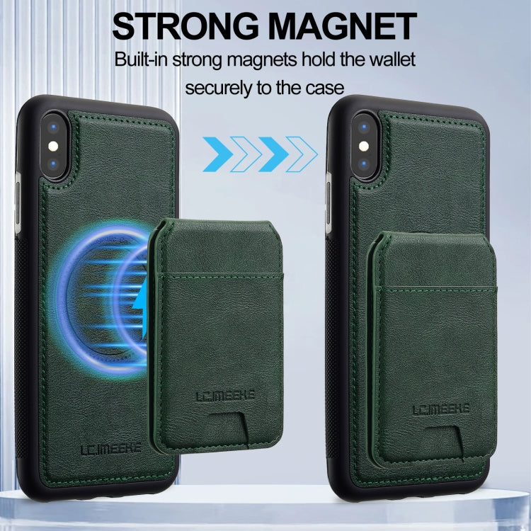 EDA007348616D_4.jpg@f46132ddaa56464b3d393c81a5ac14d7