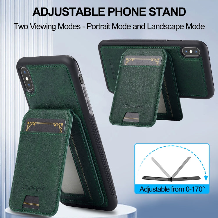 EDA007348616D_5.jpg@8c2c6c28d6257bda25f7fa77b2a909f7