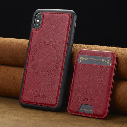 EDA007348616E_1.jpg@8e45a31380c40765d0ba3aab9bae9711