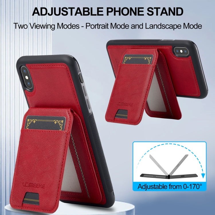 EDA007348616E_5.jpg@ad86a55ca8c9cfaca96b4086d34280d3