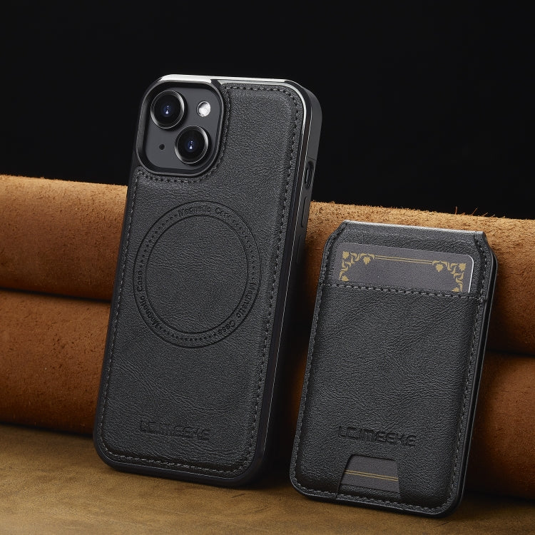 EDA007348617A_1.jpg@ad787c574565c84e4958002a954f3657