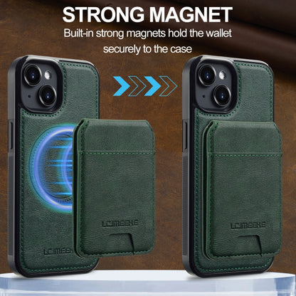 EDA007348617D_4.jpg@fbb4f97fbc5824fe5f12e6f51a4db2cd