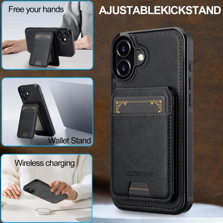 EDA007348618A_10.jpg@18e65eb4a6b94216dc61b3c6e97705b5