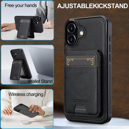 EDA007348618A_10.jpg@18e65eb4a6b94216dc61b3c6e97705b5