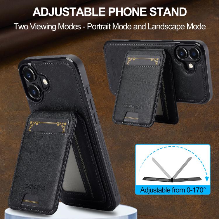 EDA007348618A_5.jpg@e55fbb11eb22b53b82cf522903f2df96