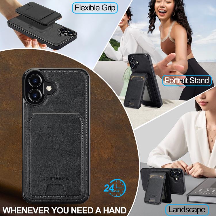 EDA007348618A_6.jpg@da7005cbd3d8375620415063b7b72370