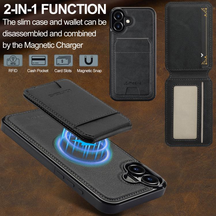 EDA007348618A_7.jpg@b8fb876a8c5229e3b2dd41bbdbb44f6a