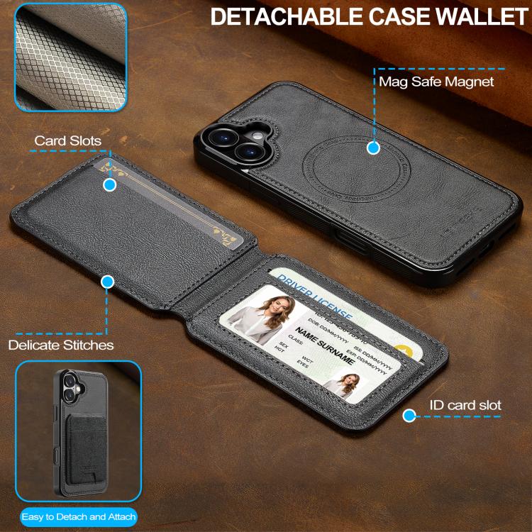 EDA007348618A_9.jpg@19be1b43af8de99e2eb54cb9c4dce041