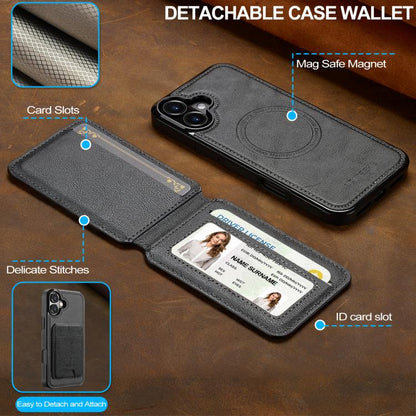 EDA007348618A_9.jpg@19be1b43af8de99e2eb54cb9c4dce041