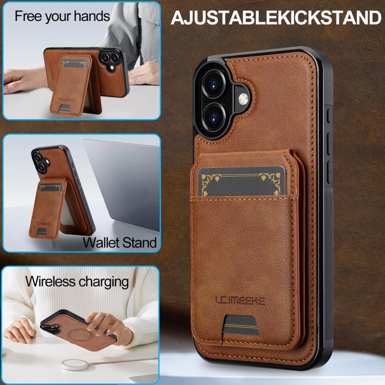 EDA007348618B_10.jpg@d840a0e82e0331c7fc8282f52c3c0644