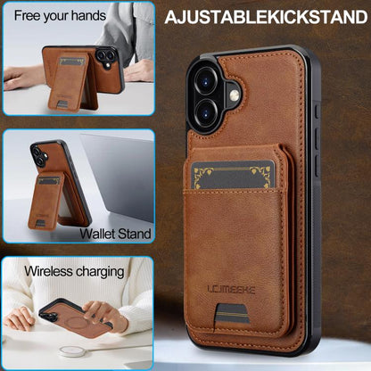 EDA007348618B_10.jpg@d840a0e82e0331c7fc8282f52c3c0644