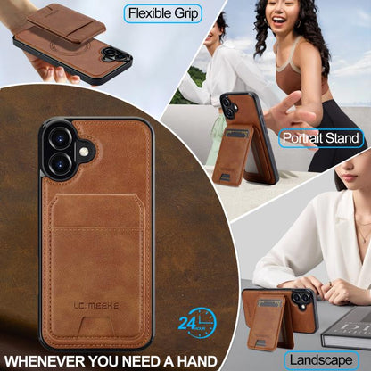 EDA007348618B_6.jpg@d578ec58eec1ffc1b949789cced0cadb