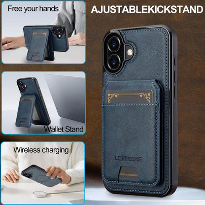 EDA007348618C_10.jpg@9ebb1278a69b354adb2a338a56e04fe9