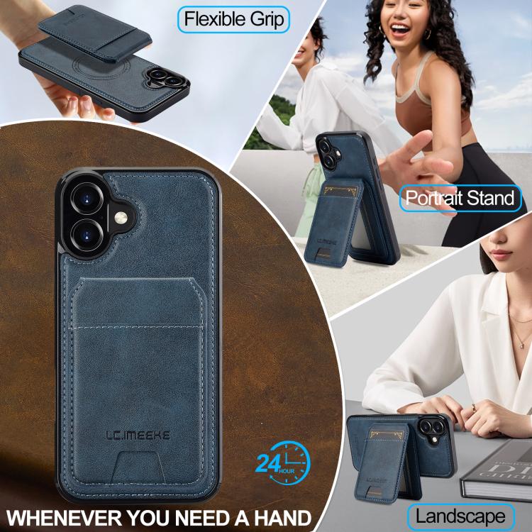 EDA007348618C_6.jpg@8a25f77ec404690f3f5549dcca2c3b15