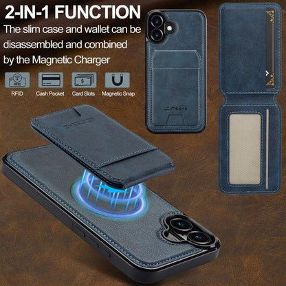 EDA007348618C_7.jpg@8c17b973b3f20df724c43045d56a94c7