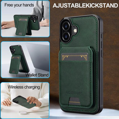 EDA007348618D_10.jpg@55b83ee496763f3551091e160228126a