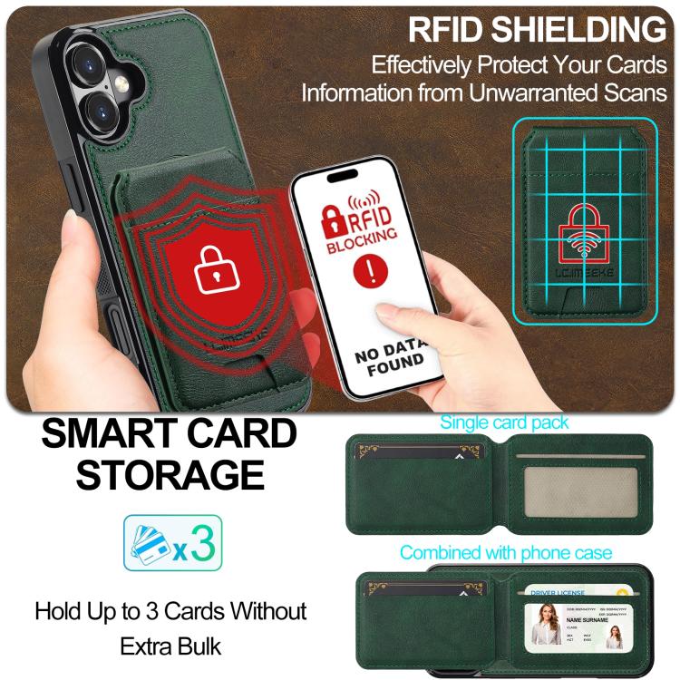 EDA007348618D_3.jpg@bbc6f9365b5996b90d9048c0dbbd9513