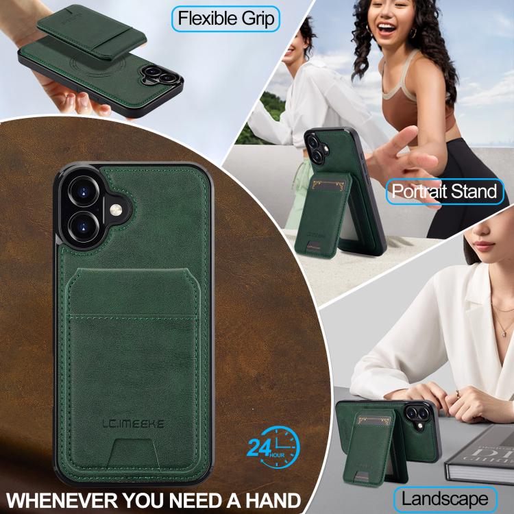 EDA007348618D_6.jpg@48ab94752261ae3a608420c2b5432107