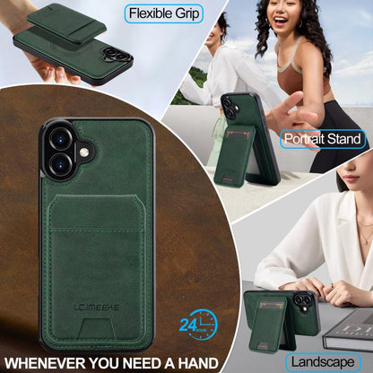 EDA007348618D_6.jpg@48ab94752261ae3a608420c2b5432107