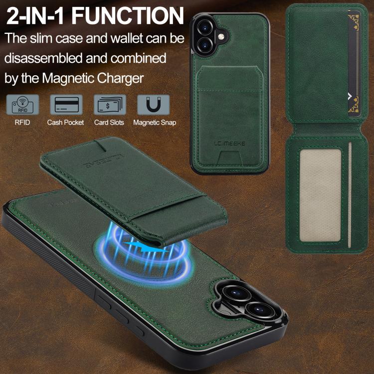 EDA007348618D_7.jpg@bd6f6582ea5f06280e7fb2bb8d902325