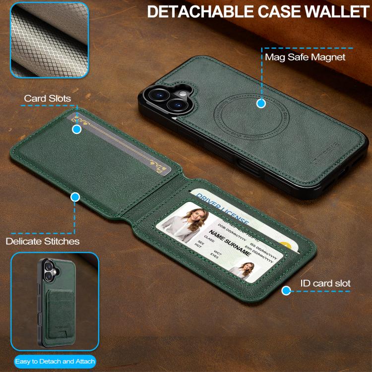 EDA007348618D_9.jpg@8c6f388cfe2884e5de3993c007d1df0a