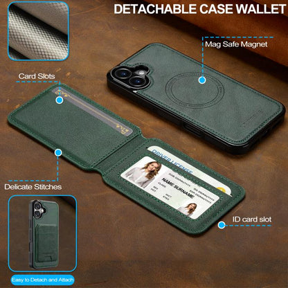 EDA007348618D_9.jpg@8c6f388cfe2884e5de3993c007d1df0a