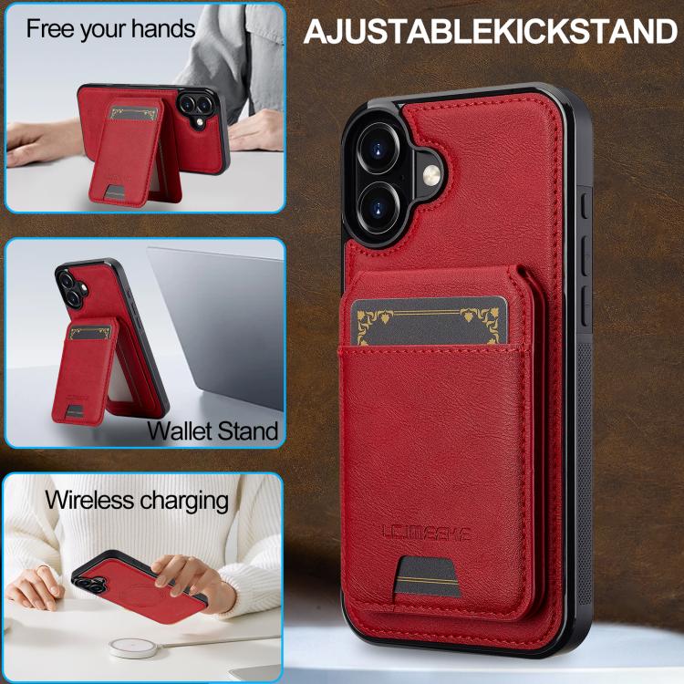 EDA007348618E_10.jpg@50a8e63b111980ab374ca70047cff9ff