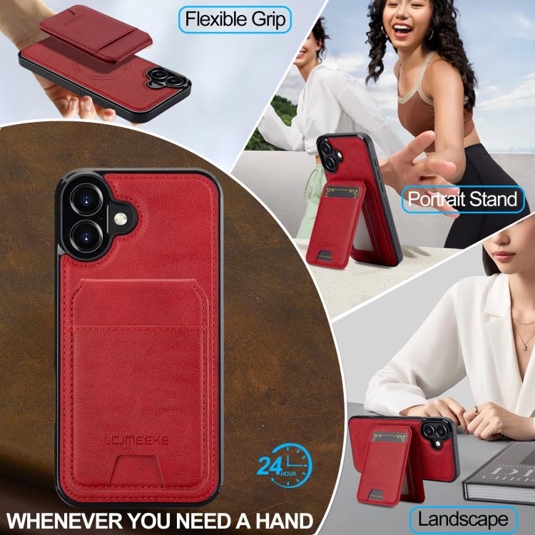 EDA007348618E_6.jpg@cfc9722bf2bd2b5d0c4f7b4c3a9b3522