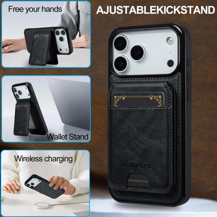 EDA007348620A_10.jpg@c088edff8db71d82693f2bb49edc136b