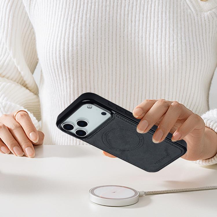 EDA007348620A_11.jpg@b605f80af44d20112b1843f8a2c0da39