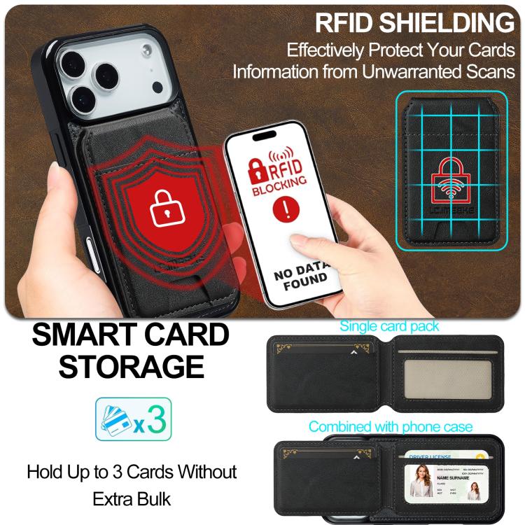 EDA007348620A_3.jpg@ca442e1bf54901892ad672771013011d