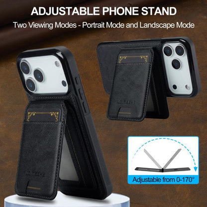 EDA007348620A_5.jpg@41a673a338e1f4cc4b54b590348fe20e