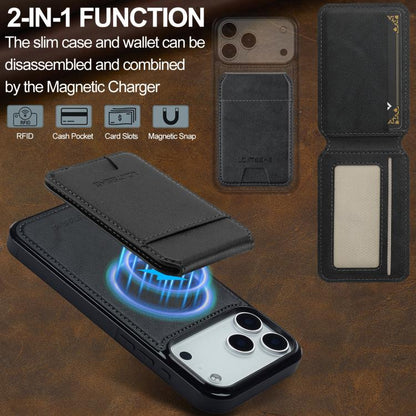 EDA007348620A_7.jpg@1a631715fbadbe90544fcef976e4aaad