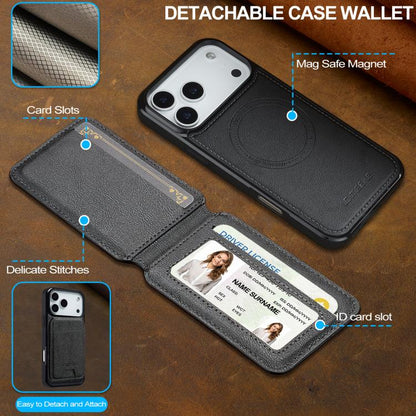 EDA007348620A_9.jpg@0e192f6fad366c628d508e0c5f448464