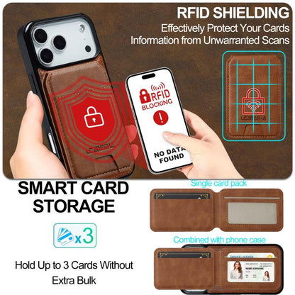 EDA007348620B_3.jpg@42c8f3ea60f043a426daabeae7c8dbb5