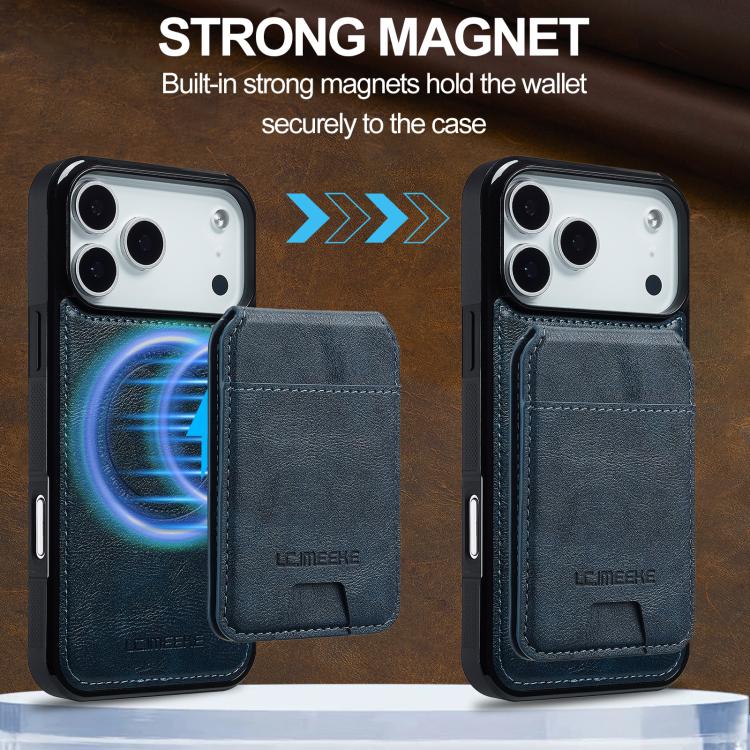 EDA007348620C_4.jpg@27d615f842e2fbec63113af0c87b580c