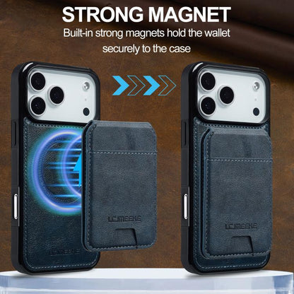 EDA007348620C_4.jpg@27d615f842e2fbec63113af0c87b580c